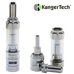 Αυθεντικό Kanger Genitank mini Ατμοποιητής 1.3 ml